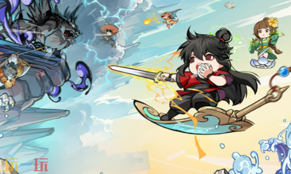 灵画师武魂最佳搭配方案 2025最强阵容推荐