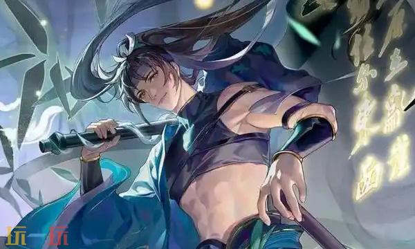 灵画师体修天赋怎么加点 2025最强生存流派推荐