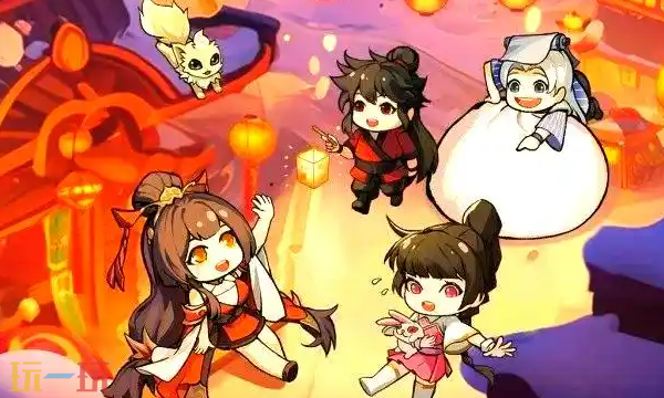 灵画师体修天赋怎么加点 2025最强生存流派推荐