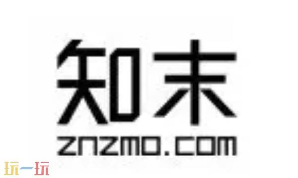 知末网su模型免费下载怎么用 知末网室内设计效果图