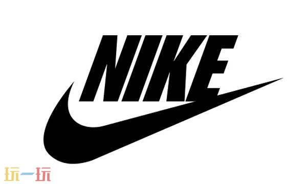 耐克旗舰店正品官方店 耐克官网正品旗舰店入口