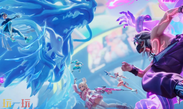 远光84手游云游戏入口 远光84手游云游戏在线玩入口