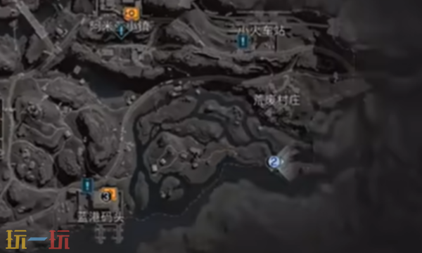 三角洲行动2025年12月4日摩斯密码