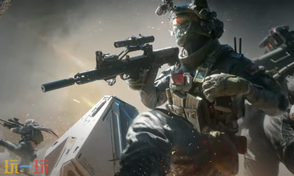 三角洲行动12.4航天基地怎么卡战备 绝密地图枪械优先战备方案