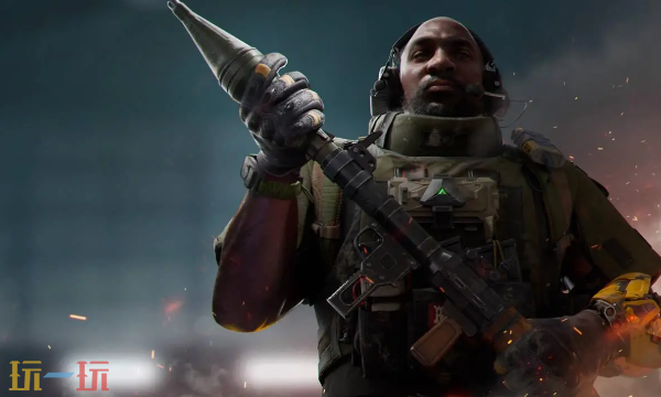 三角洲行动12.4航天基地怎么卡战备 绝密地图胸挂优先战备方案