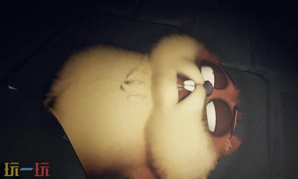 超自然行动组土拨鼠怎么驯服 怪物土拨鼠捕捉攻略