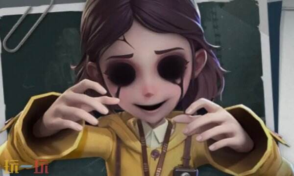 超自然行动组假人怎么打 怪物假人捕捉方法