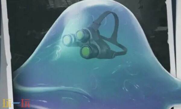 超自然行动组史莱姆怎么打 怪物史莱姆捕捉方法