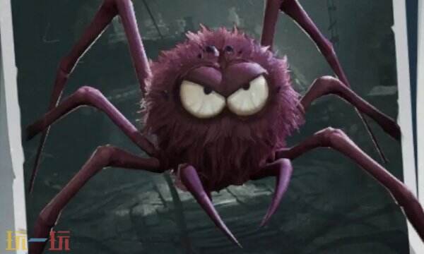 超自然行动组蜘蛛怎么打 怪物蜘蛛捕捉方法