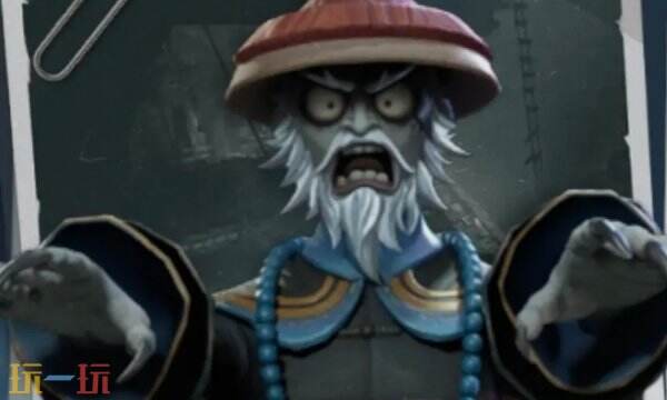 超自然行动组僵尸怎么打 怪物僵尸捕捉方法