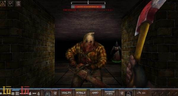 《Dungeons of DUSK》将于2026年发售！PC版试玩已上线