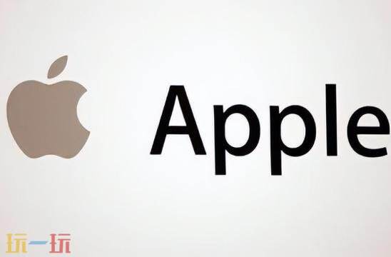 苹果官网网址入口 官网苹果官网入口