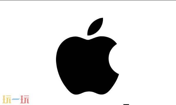 apple官网入口 apple官网网站