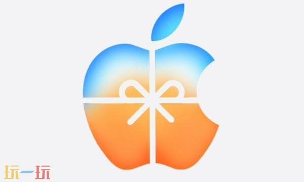 apple官网入口 apple官网网站