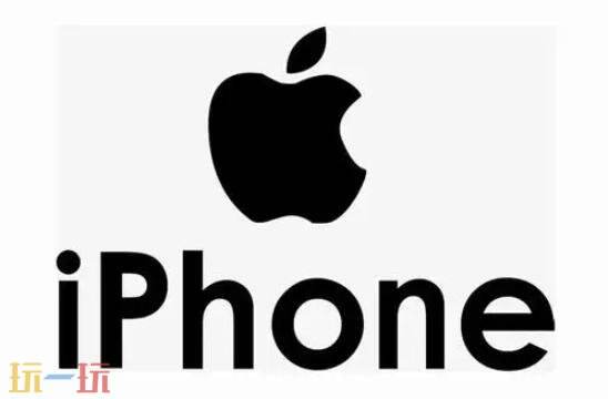 苹果手机官网入口 苹果手机官网iPhone