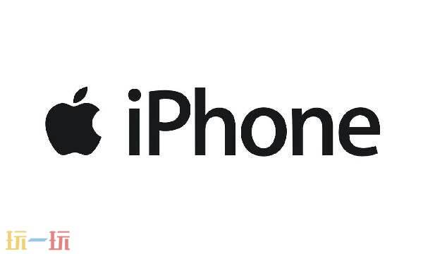 iphone官网入口 iphone官网登录入口