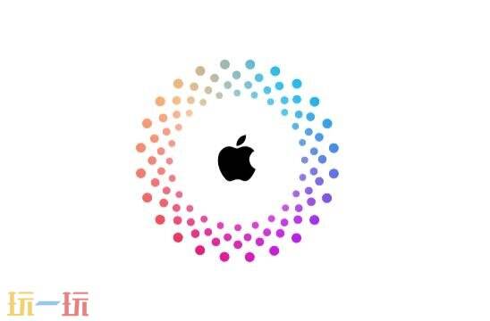 苹果官网登录入口 apple官网id登录入口
