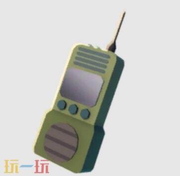逃離鴨科夫軍用對講機怎么獲得 軍用對講機獲取位置詳情