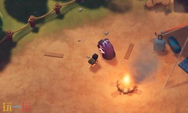 逃離鴨科夫軍用對講機怎么獲得 軍用對講機獲取位置詳情