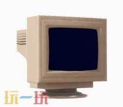 逃離鴨科夫黑白顯示器在哪 黑白顯示器獲取位置詳情