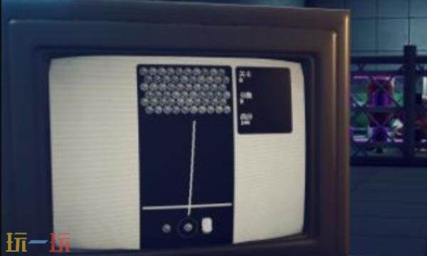 逃離鴨科夫黑白顯示器在哪 黑白顯示器獲取位置詳情