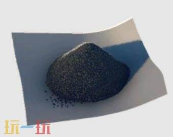 逃離鴨科夫火藥怎么獲得 火藥獲取位置詳情