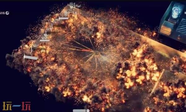 逃離鴨科夫火藥怎么獲得 火藥獲取位置詳情