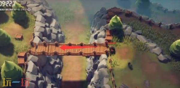 逃离鸭科夫OX钥匙怎么获得 OX钥匙获取方法详情