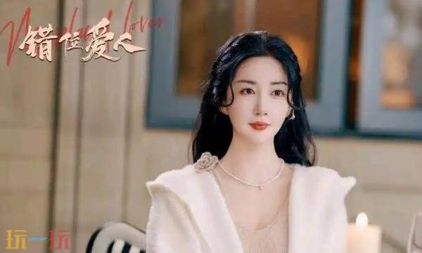 最火的甜宠短剧有哪 最火的甜宠短剧推荐免费在线看