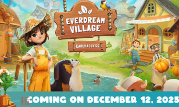 梦幻小镇官方修改器 梦幻小镇最新风灵月影修改器2025