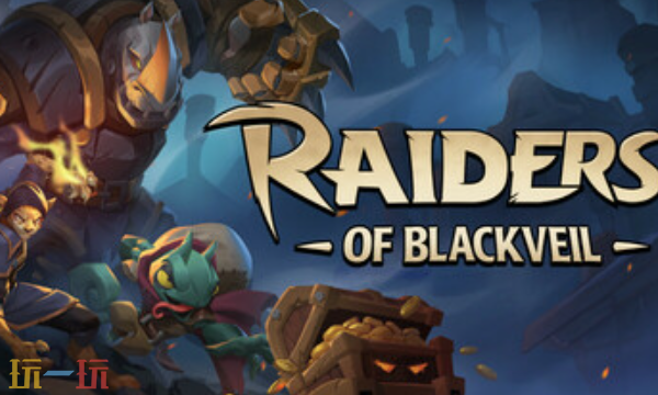 机甲战士5部落官方修改器 机甲战士5部落最新风灵月影修改器