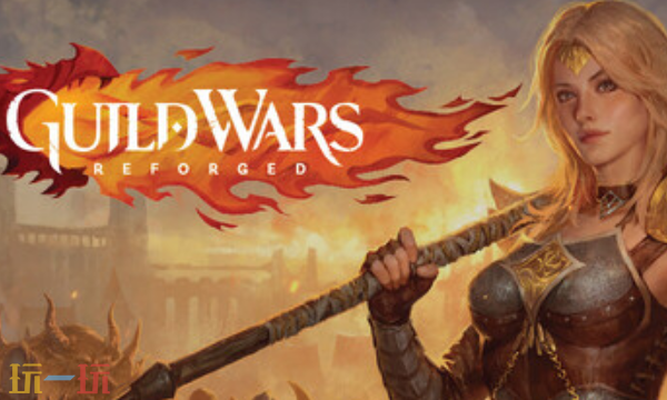 激戰重制版官方修改器 激戰重制版最新風靈月影修改器2025