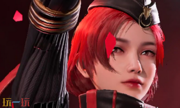 逆战未来怎么给队友发枪 逆战未来武器使用介绍