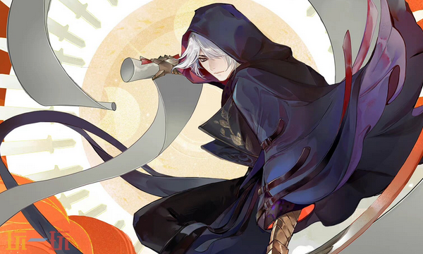 忘川風華錄官網入口是什么 忘川風華錄官網登錄入口