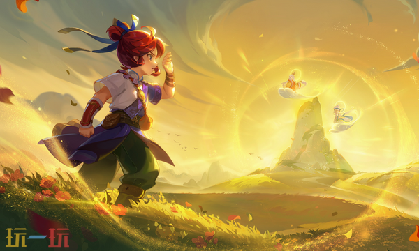 梦幻西游电脑版藏宝阁入口在哪 梦幻西游电脑版藏宝阁官网入口