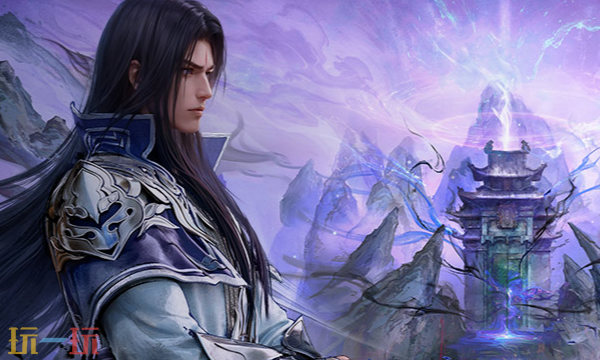 网易游戏官网入口是什么 网易游戏官网登录入口