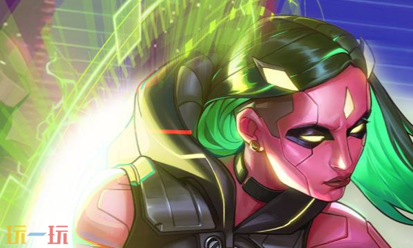 网易游戏官网入口是什么 网易游戏官网登录入口