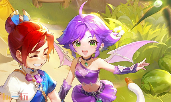 梦幻西游电脑版畅玩服入口在哪 梦幻西游电脑版畅玩服官网