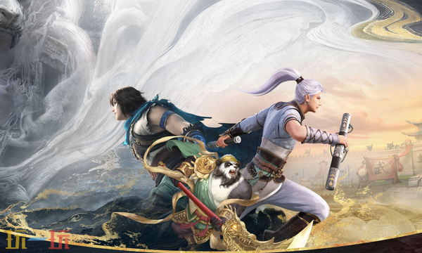 大話2經典版官網入口是什么 大話2經典版官網登錄入口