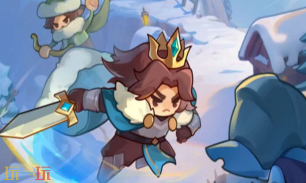 永远的蔚蓝星球app和微信相通吗 app与微信互通情况说明