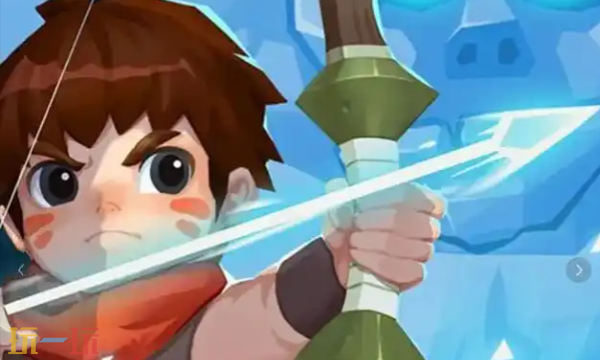 跃动小子VIP礼包码有哪些 2025跃动小子最新cdk合集