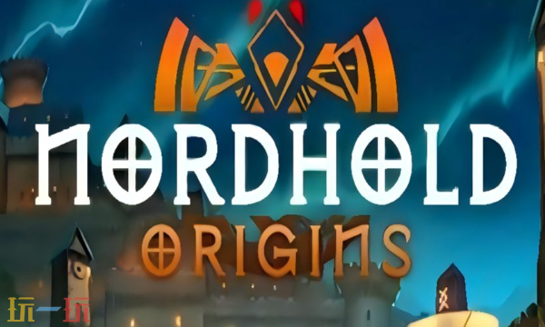 Nordhold修改器最新版下载 Nordhold风灵月影修改器