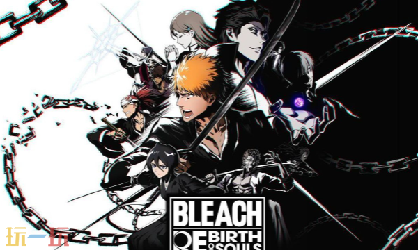 死神魂魄觉醒修改器最新版下载 死神魂魄觉醒风灵月影修改器