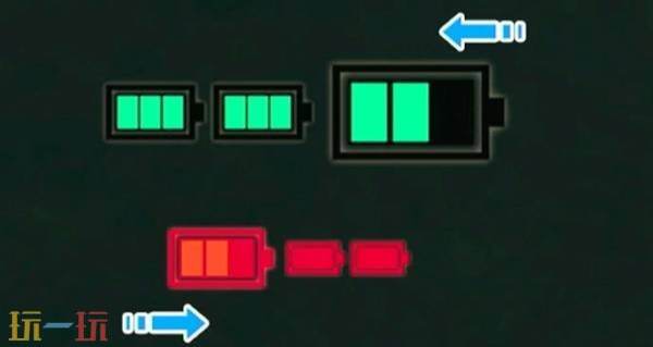 塞尔达无双封印战记左纳乌装置使用方法 塞尔达无双封印战记如何使用左纳乌装置