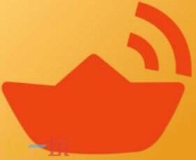 船讯网船舶动态查询 船讯网官网入口