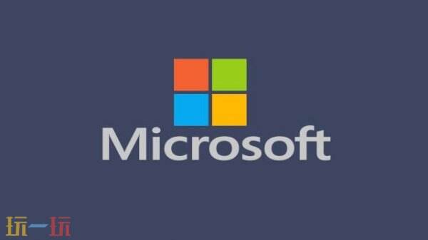 微软官网中国官网 微软官网微软官方商城