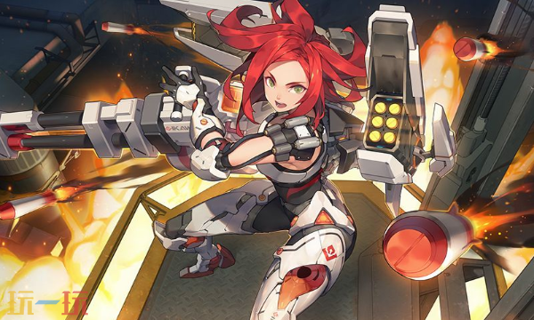 王牌战士网页版免下载入口 王牌战士网页版秒玩入口