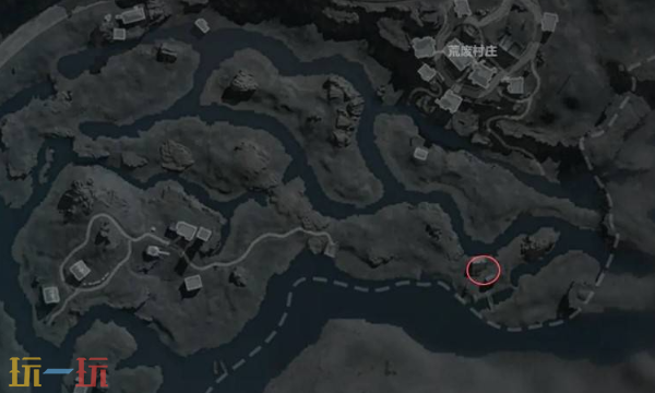 三角洲行動2025年12月5日摩斯密碼