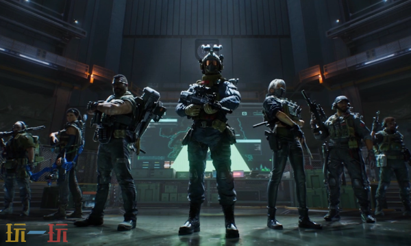 三角洲行動2025年12月5日摩斯密碼