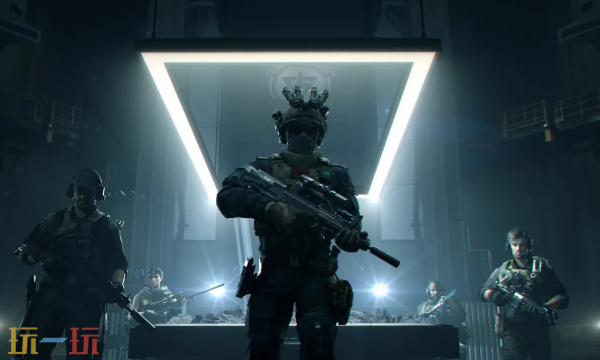 三角洲行动12.5航天基地怎么卡战备 绝密地图均衡套装战备方案